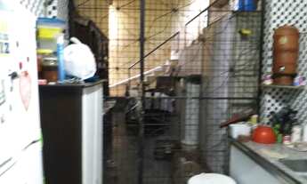 Imagem 7: 3 dormitórios na Rua Padre Antônio Araújo