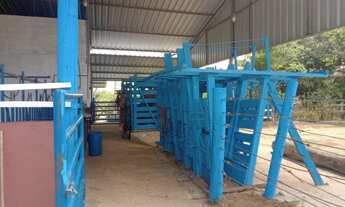 Imagem 7: 3 dormitórios, 1 suítes, 3 banheiro, 7 vagas na garagem, 780000M² de Área Construída