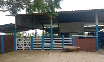 Imagem 6: 3 dormitórios, 1 suítes, 3 banheiro, 7 vagas na garagem, 780000M² de Área Construída