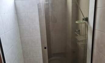 Imagem 7: 2 dormitórios na Rua Nicolina Pacheco