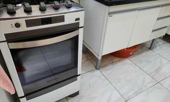 Imagem 6: 2 dormitórios na Rua Diamantina