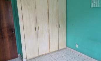 Imagem 6: 2 dormitórios na Rua Nicolina Pacheco