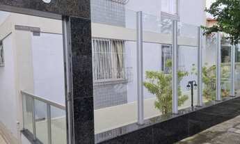 Imagem 5: 2 dormitórios na Rua Nicolina Pacheco