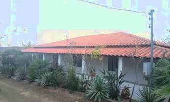 Imagem: 3 dormitórios, 1 suítes, 3 banheiro, 7