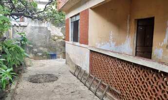 Imagem 5: 875M² de Área Total na Rua Manoel Pereira Mendes