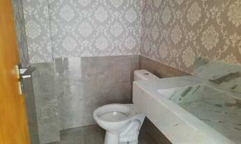 Imagem 6: 3 dormitórios na Rua Três