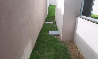 Imagem 5: 3 dormitórios na Rua Três