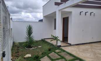 Imagem: 3 dormitórios na Rua Cinco