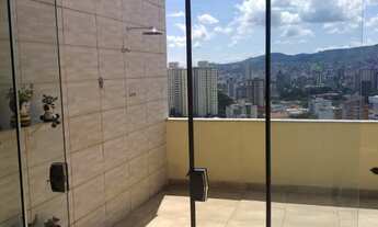 Imagem 7: 4 dormitórios na Rua Da Bahia