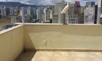 Imagem 2: 4 dormitórios na Rua Da Bahia