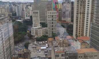 Imagem 6: 4 dormitórios na Rua Da Bahia