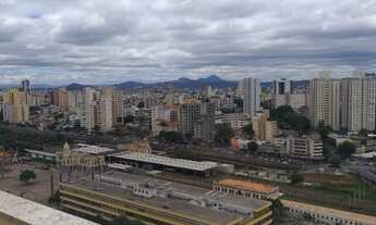 Imagem 5: 4 dormitórios na Rua Da Bahia
