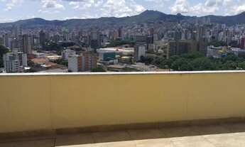 Imagem 4: 4 dormitórios na Rua Da Bahia