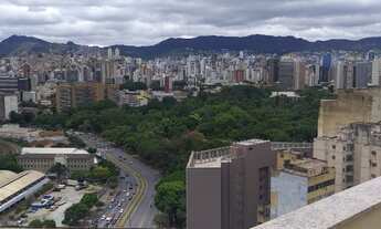 Imagem 3: 4 dormitórios na Rua Da Bahia