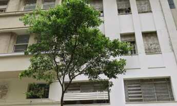 Imagem: 3 dormitórios na Rua Dos Goitacazes