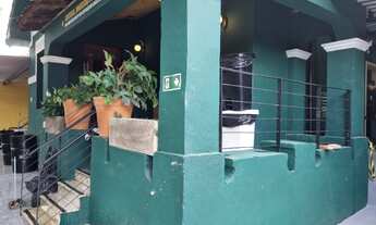 Imagem 5: Loja Comercial para Venda em Belo Horizonte / MG no bairro Floresta