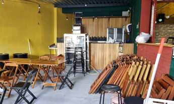 Imagem 6: Loja Comercial para Venda em Belo Horizonte / MG no bairro Floresta