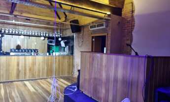 Imagem 2: Loja Comercial para Venda em Belo Horizonte / MG no bairro Floresta