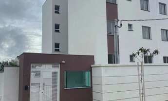 Imagem: 2 dormitórios na Rua Barão De Jacuí