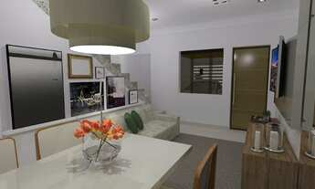 Imagem: 2 dormitórios na Avenida Interlagos