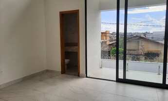 Imagem 5: 3 dormitórios na Rua Dos Uaicás