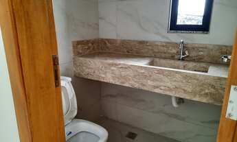 Imagem 6: 3 dormitórios na Rua Dos Uaicás