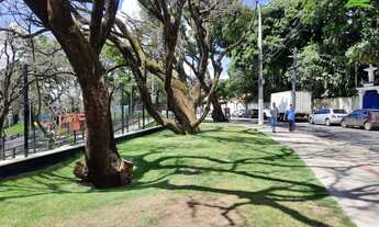 Imagem 5: 3 dormitórios na Rua Boaventura