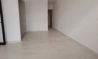 Imagem 7: 3 dormitórios na Rua Dos Uaicás