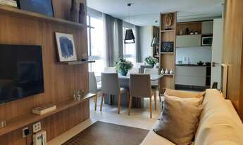 Imagem: 3 dormitórios na Rua Boaventura