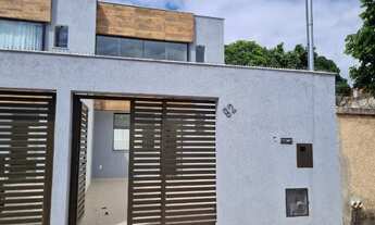 Imagem 3: 3 dormitórios na Rua Passos Ferreira