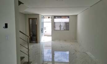 Imagem 4: 3 dormitórios na Rua Passos Ferreira