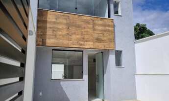 Imagem 2: 3 dormitórios na Rua Passos Ferreira