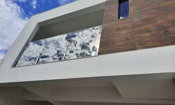 Imagem 2: 3 dormitórios na Rua Dos Uaicás