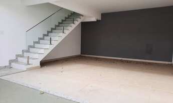 Imagem 4: 3 dormitórios na Rua Dos Uaicás