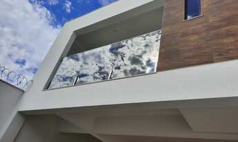 Imagem 3: 3 dormitórios na Rua Dos Uaicás