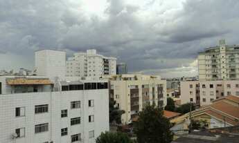 Imagem 4: Apartamento para Venda em Belo Horizonte / MG no bairro Floresta