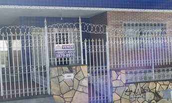 Imagem 4: Casa para Venda em Belo Horizonte / MG no bairro São Paulo