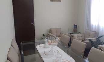 Imagem 7: Apartamento para Venda em Belo Horizonte / MG no bairro Floresta