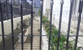 Imagem 5: Apartamento para Venda em Belo Horizonte / MG no bairro Floresta