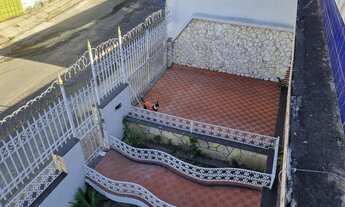 Imagem 5: Casa para Venda em Belo Horizonte / MG no bairro São Paulo