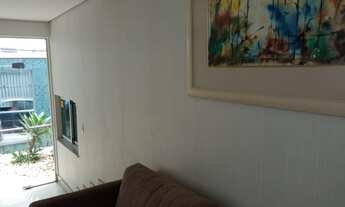 Imagem 5: Apartamento para Venda em Belo Horizonte / MG no bairro União