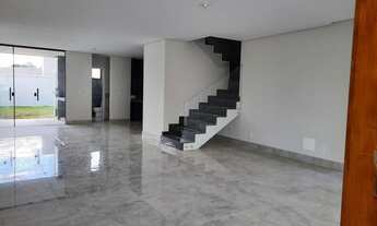 Imagem: Casa em Condomínio para Venda em Lagoa