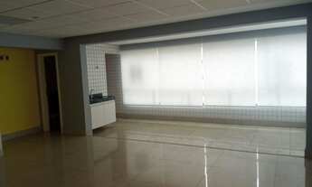 Imagem: Apartamento para Venda em Belo Horizonte