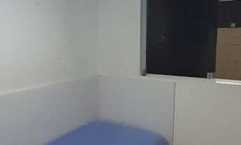 Imagem 5: Casa Geminada para Venda em Belo Horizonte / MG no bairro Goiânia