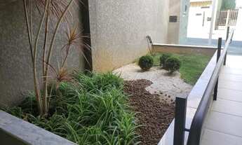 Imagem 7: Apartamento com Área Privativa para Venda em Belo Horizonte / MG no bairro Carlos Prates