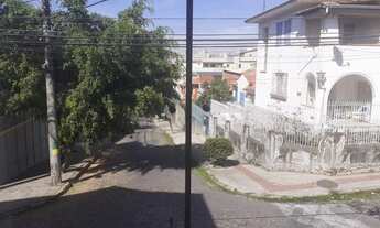 Imagem 4: Casa Comercial para Venda em Belo Horizonte / MG no bairro Colégio Batista