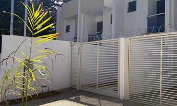 Imagem 4: Casa Geminada para Venda em Betim / MG no bairro Vila Cristina