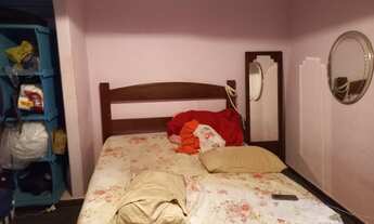 Imagem 5: Casa 4 dormitórios ou + para Venda em Belo Horizonte / MG no bairro Floresta