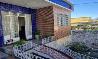 Imagem 2: Casa para Venda em Belo Horizonte / MG no bairro São Paulo