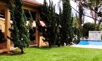 Imagem 3: Sítio para Venda em Betim / MG no bairro Pimentas